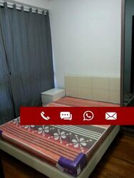 Edenz Loft (D14), Apartment #618984151